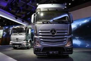 ���r��ƽ��������˾ֱ�_