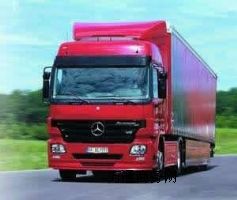 ���ֵ�����������˾