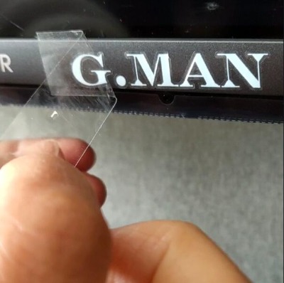 ����logoˮ���˶���,�����Dӡˮ�����N.�����Ļ��N���w�˺�