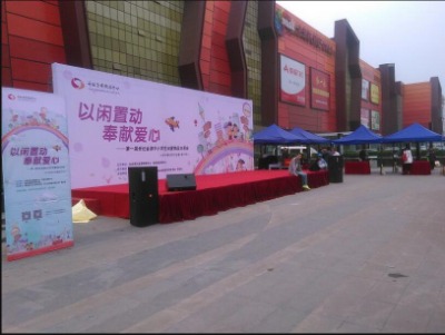 ������(hu��)�h������,����������r(ji��)��,���L���,��(hu��)�h�ճ�kt��