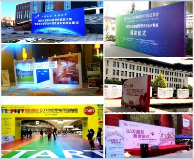 �������h���T,������_,�\��l������չ��,���L����,�V���OӋ