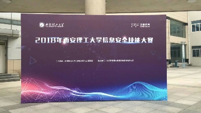 �����_�W��YĻ��,У�@���L���,�\�ӕ���ˇ�R��.���I��YĻ��