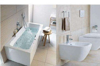 �Ϻ��ƈ�ԡ�׾S��