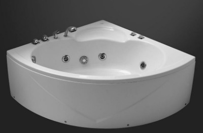 �Ϻ��W·ɯԡ�׾S��