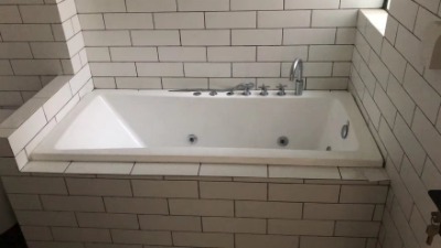 �Ϻ�crwӢ��ԡ�׾S��