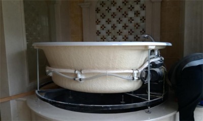 �Ϻ��S�����Lԡ��©ˮ