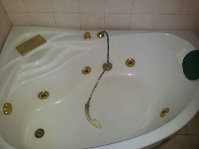 �Ϻ�ˇ����ԡ���S��