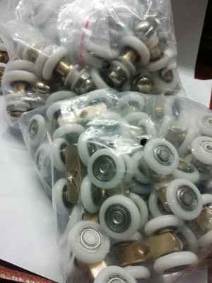 �Ϻ��S�օ^�ʿ���ԡ���S��