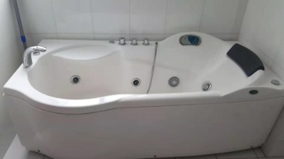 �h��ݷ�f�A����wmk��ԡ���S���Ϻ�