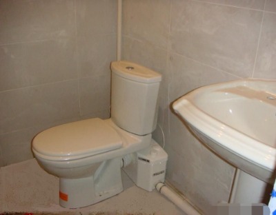 �Ϻ��S��늄��RͰ�����\��RͰ�S�ޡ��RͰ���S���S��