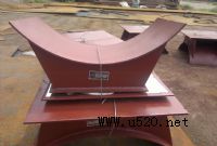 �����R�ιܵ����޹�˾���I���a  ����(�D)