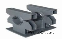 �����R�ιܵ����޹�˾���I(y��)���a(ch��n)  ֧��(�D)