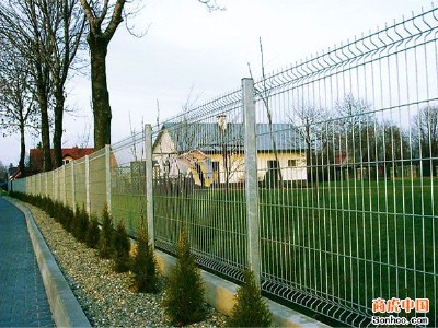 ���������o�ھW ���@���� ��ƺ���� �������� �ɵ�����������