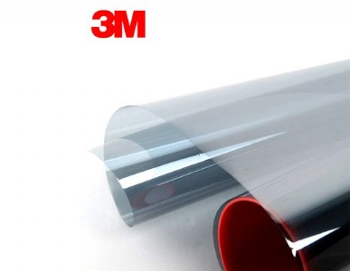 3m�����NĤƴ�ӵķ�����ʲô