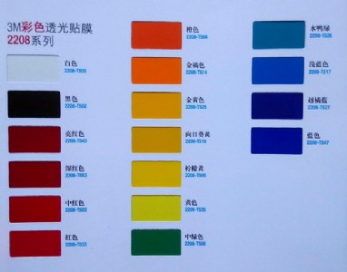 ����Д�3m�����NĤ���|��