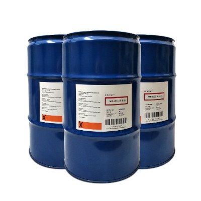 Ϳ����ƽ���S��