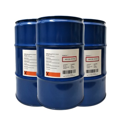 ˮ����ƽ��