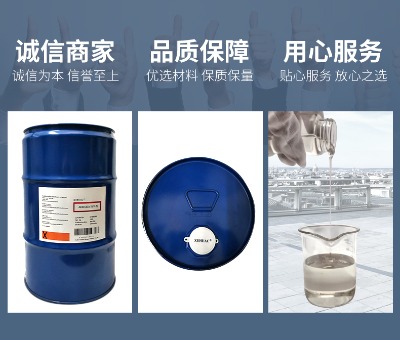 ˬ���ָ������S��