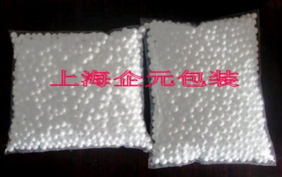 ����ɳ�l��ĭ�w�����l�S��