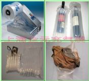 �����������|(�D)