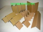 ����������(�D)