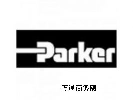 �����ɿ�PARKER�y�T