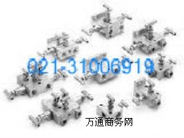 �����������Swagelok�y�T