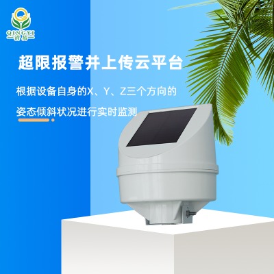 �h�̃Aбλ�ƱO�y�x