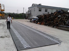 ���ֵذ��D׌ �_���R���؎X�D׌���ֵذ�