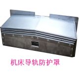 �C����܉���o�֣���sʽ���o��