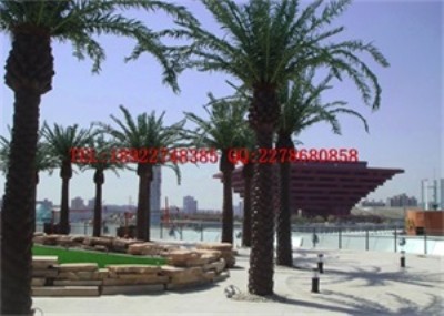 ��(hu��)������Ҭ�Ә�������侫Ʒ����Ҭ�Ә䶨�� ���揝�UҬ�Ә�