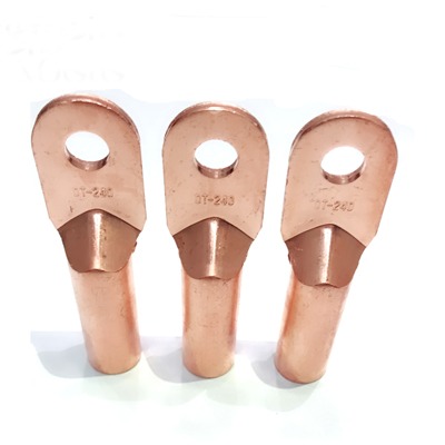 ��ɽ�~�Ӿ����ӽӾ����~���ӹ���