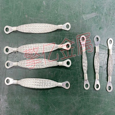 ��ɽ�~�ӵؾ� �����ӵؾ� ��늹�ӵؾ�����