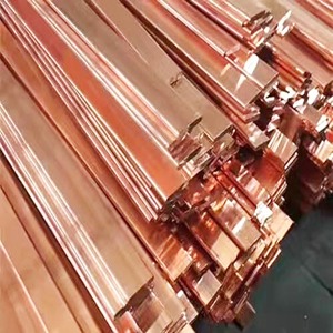 ��ɽ�~�Ō���~��t2���~�ŬF؛����Ҏ���Rȫ