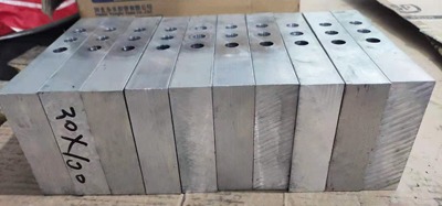 ��ɽ�X�� �X����� 1060�X�^����