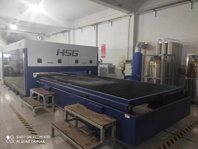 ��ɽ��|�нӴ��ʼ����и� �~�X���P��F���и�