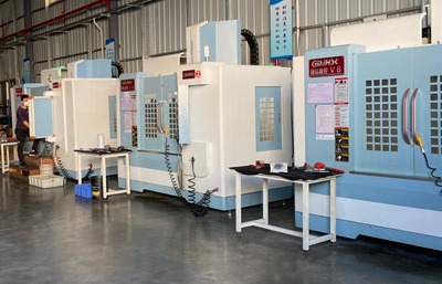 ��ɽ��|�н�cnc�ӹ����� ��(sh��)�ؼӹ� ����ۏ��ӹ�