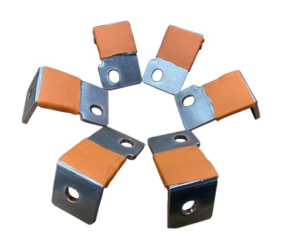 ��ɽ�X��ܛ�B�� �Xĸ����(d��o)�ܛ��