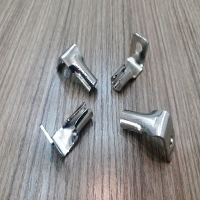 ��ɽ�����~�Ӿ����ӹ���(y��ng)Ҏ(gu��)����