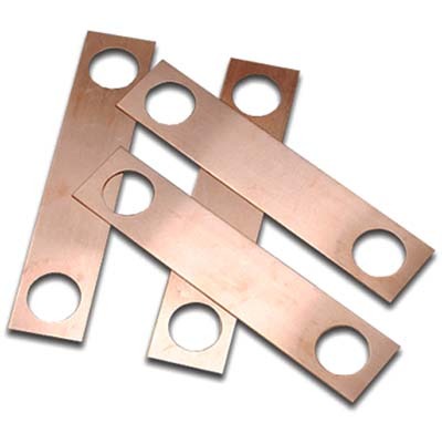 ��ɽ���m�B��Ƭ ���o늷��m�B�Ӽ� ���~����B��Ƭ