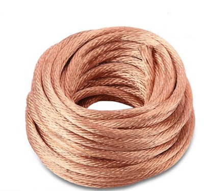 ��ɽ�~�g�� ����~�g���F؛����