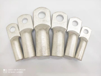 ��|dt�~�Ӿ����Ӳ���Ҏ��