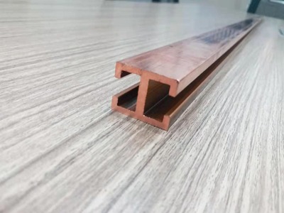 ��ɽ�����~�� �����~�Ŷ���