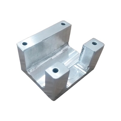 ��ɽ�����X�Ӿ����� ����X���^