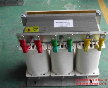 늿���clkg2-0.8