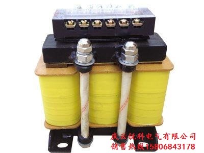 ����(y��ng)abb׃�l��������늿���