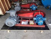 lcϵ���_���ͱ�