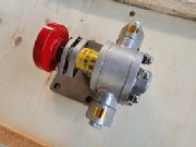 kcbϵ���X݆��