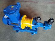 3g�������ݗU��