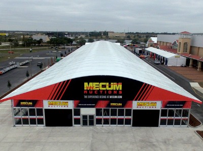 �� �﷿�S�� ���U܇չ�� ؓ؟���b�